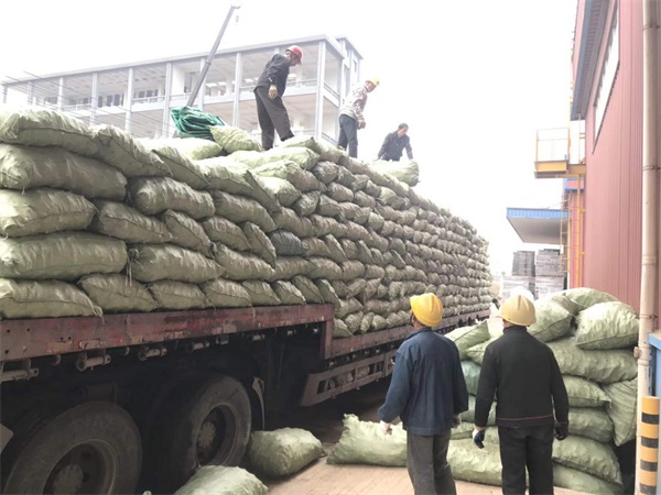 銷(xiāo)售國(guó)內(nèi)的填料產(chǎn)品