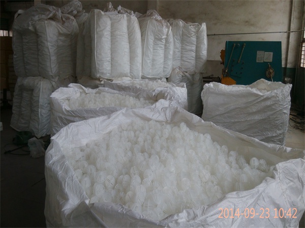 銷(xiāo)售國(guó)內(nèi)的填料產(chǎn)品